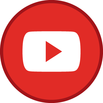 Subscribe to our YouTube-channel